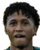 https://img.fy312.com/img/football/player/42e39eb2eaee52ce8b3fff29930ed41a.png