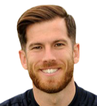 https://img.fy312.com/img/football/player/432dffa04fe684158768d2d4cb89bb94.png