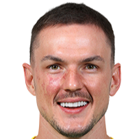 https://img.fy312.com/img/football/player/433c52d057f2a1a48c6c383670eab328.png