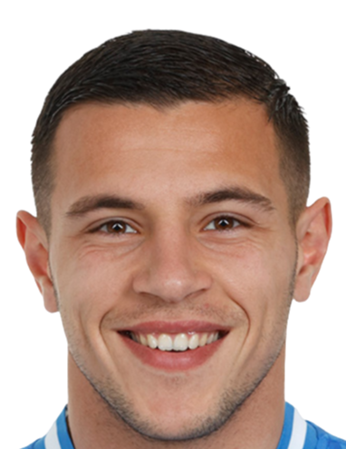 https://img.fy312.com/img/football/player/433ee5080321be32b5733a186ee310c7.png