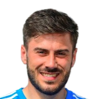 https://img.fy312.com/img/football/player/43a254826d002cfc6fb46e99de7a8fa4.png