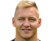 https://img.fy312.com/img/football/player/43be7fcbc55644c3489ea30831029ef6.png