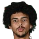 https://img.fy312.com/img/football/player/43ec30212cc7d26011de3d8a3e919575.png