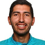 https://img.fy312.com/img/football/player/43f7bd11a20a3ec3651628805cdcab81.png