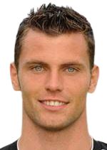 https://img.fy312.com/img/football/player/448202faae538f45e5db55d1ec5a7e06.png