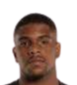 https://img.fy312.com/img/football/player/449e4ab1ab5188392777871b82aa2d01.png