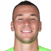 https://img.fy312.com/img/football/player/44a326b32293c6557962680494956cf8.png