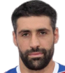 https://img.fy312.com/img/football/player/44c82c53d35134d4b33a7f9d6e7ad27e.png