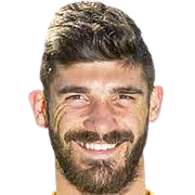 https://img.fy312.com/img/football/player/451c2b046388a9940c2310ff9dd00cf6.png