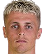 https://img.fy312.com/img/football/player/4534b7836f900efcb4448909671549f0.png