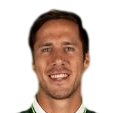 https://img.fy312.com/img/football/player/453d0c6d915c6fdf37c19767a2150952.png