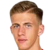 https://img.fy312.com/img/football/player/456d54f0896a4f2adce75abd8623dd3c.png