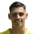 https://img.fy312.com/img/football/player/45731353d29b795b695e3ca832ccf359.png