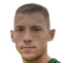 https://img.fy312.com/img/football/player/45796adca36fb0f9886355075257afe5.png