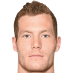 https://img.fy312.com/img/football/player/457eb7d9ab892672005ccbbc5c6a04cf.png