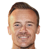 https://img.fy312.com/img/football/player/459f592b7f9d29047619f1610454777b.png