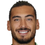 https://img.fy312.com/img/football/player/45a5e80dd650aad795bd571467b91a2c.png