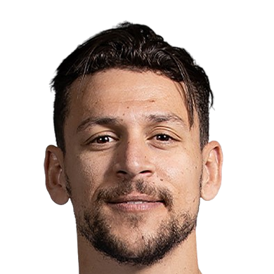 https://img.fy312.com/img/football/player/45dab47c6f090fb907b88bf05b673b7e.png