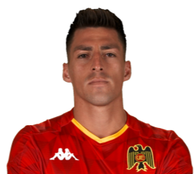 https://img.fy312.com/img/football/player/45e3e26aa0cf00be90c4772ab7c397a4.png