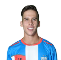 https://img.fy312.com/img/football/player/463f4032566421f9a8d26520b56f668f.png