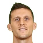 https://img.fy312.com/img/football/player/46675c400873dce8290f423be8d2e9c0.png