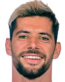 https://img.fy312.com/img/football/player/469c88063a516c47e16f4fe9f3d9464d.png