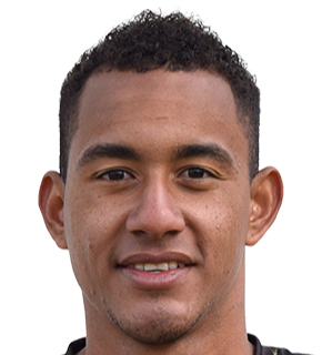 https://img.fy312.com/img/football/player/46b1c36b9cae2e2e0b28dba82f535df1.png