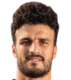 https://img.fy312.com/img/football/player/46d1589cd652ea6fafbd947297db29c6.png