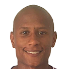 https://img.fy312.com/img/football/player/46d7de252d609d967c971757198dd88d.png