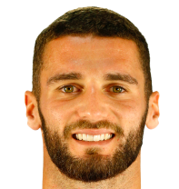 https://img.fy312.com/img/football/player/46fa9d69b875b4835a49c81314668a5b.png