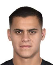 https://img.fy312.com/img/football/player/4703f73b5192536281947839e9c5e18e.png