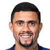 https://img.fy312.com/img/football/player/4740de0041e58f86450b8e4253766d6a.png