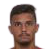 https://img.fy312.com/img/football/player/4762fcef43cfd9b56a3bbd32b905aa18.png