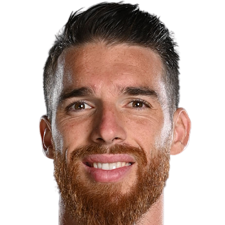 https://img.fy312.com/img/football/player/47ae92e539a138ab328eb74113437d57.png