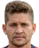 https://img.fy312.com/img/football/player/47e165f81cfab4af207f872fa4c35c00.png