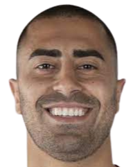 https://img.fy312.com/img/football/player/4850aaa7774181cdc8c08c638e6f24e5.png