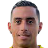 https://img.fy312.com/img/football/player/48623aecad0abedd3e7e963843eb8898.png