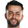 https://img.fy312.com/img/football/player/48a3924d48f7e6c9cb3b3171076a19c4.png