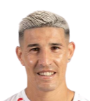 https://img.fy312.com/img/football/player/48c57b1dfdfa56bd4085bf53117e0b25.png