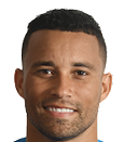 https://img.fy312.com/img/football/player/48d1192a6191a322d8f462b99674f506.png