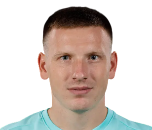 https://img.fy312.com/img/football/player/4932dbafa96242a4a83b0fc75653b188.png