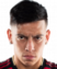 https://img.fy312.com/img/football/player/4988a984cf12da568e8b9ff11aafa43a.png