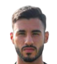 https://img.fy312.com/img/football/player/4a5b34f9cdbb2f0043ca1eaa56703fb4.png