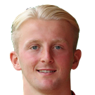 https://img.fy312.com/img/football/player/4a7658b783856df972621e020f73feb7.png