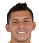 https://img.fy312.com/img/football/player/4a99bc72c3cffc9c44edb21e4a0aef5c.png