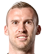 https://img.fy312.com/img/football/player/4ab5f757a9b7ddf755702ce19a6b11b9.png