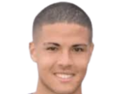 https://img.fy312.com/img/football/player/4b8d7adafd42cc8e27598245b4e15f3d.png