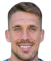 https://img.fy312.com/img/football/player/4ba80ef39495e98237aa86563542a54b.png