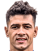 https://img.fy312.com/img/football/player/4be82a0c69a70d4d90a7f2db90eda3cc.png