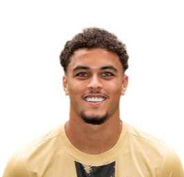 https://img.fy312.com/img/football/player/4c23ba7eb81593fef570a59a1e1a4930.png